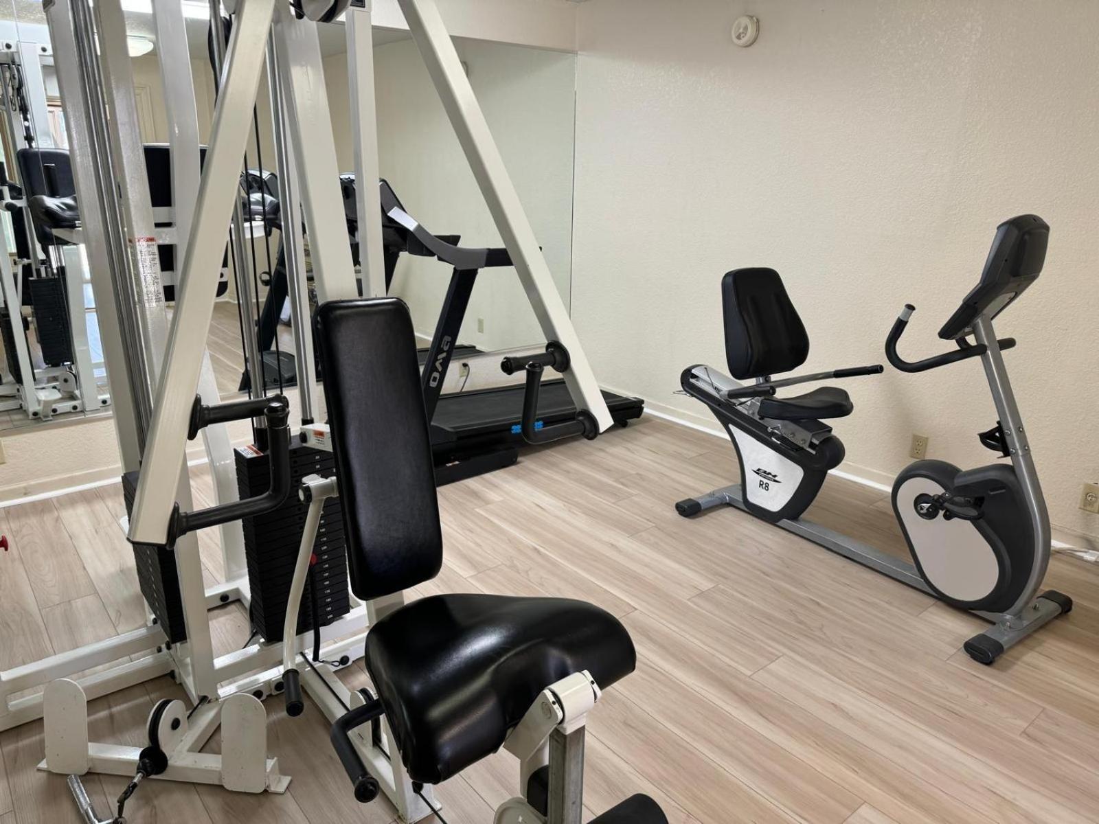 Quality Inn Harriman Εξωτερικό φωτογραφία